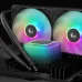 DeepCool LE240 V2 240mm ARGB All-in-One Liquid CPU Cooler DeepCool LE240 V2 240mm ARGB All-in-One Liquid CPU Cooler