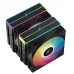DeepCool AG620 BK ARGB V2 CPU Air Cooler DeepCool AG620 BK ARGB V2 CPU Air Cooler