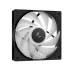 DeepCool AG620 BK ARGB V2 CPU Air Cooler DeepCool AG620 BK ARGB V2 CPU Air Cooler