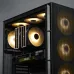 DeepCool AG620 BK ARGB V2 CPU Air Cooler DeepCool AG620 BK ARGB V2 CPU Air Cooler
