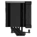 Deepcool AK500 ZERO DARK CPU Cooler