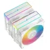 DeepCool AG620 WH ARGB V2 CPU Air Cooler DeepCool AG620 WH ARGB V2 CPU Air Cooler