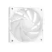 DeepCool AG620 WH ARGB V2 CPU Air Cooler DeepCool AG620 WH ARGB V2 CPU Air Cooler