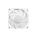 DeepCool LE240 V2 240mm ARGB All-in-One Liquid CPU Cooler White DeepCool LE240 V2 240mm ARGB All-in-One Liquid CPU Cooler White