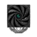 DeepCool AK620 Dual-Tower CPU Air Cooler DeepCool AK620 Dual-Tower CPU Air Cooler