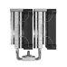 DeepCool AK620 Dual-Tower CPU Air Cooler DeepCool AK620 Dual-Tower CPU Air Cooler