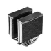 DeepCool AK620 Dual-Tower CPU Air Cooler DeepCool AK620 Dual-Tower CPU Air Cooler