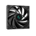DeepCool AK620 Dual-Tower CPU Air Cooler DeepCool AK620 Dual-Tower CPU Air Cooler