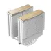 DeepCool AK620 G2 WH Air CPU Cooler DeepCool AK620 G2 WH Air CPU Cooler
