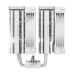 DeepCool AK620 G2 WH Air CPU Cooler DeepCool AK620 G2 WH Air CPU Cooler