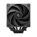 DeepCool AK620 G2 DIGITAL NYX Dual Tower CPU Cooler DeepCool AK620 G2 DIGITAL NYX Dual Tower CPU Cooler