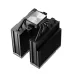 DeepCool AK620 G2 DIGITAL NYX Dual Tower CPU Cooler DeepCool AK620 G2 DIGITAL NYX Dual Tower CPU Cooler