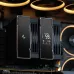 DeepCool AK620 G2 DIGITAL NYX Dual Tower CPU Cooler DeepCool AK620 G2 DIGITAL NYX Dual Tower CPU Cooler