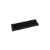 DeepCool LS720S ZERO DARK 360mm Liquid CPU Cooler DeepCool LS720S ZERO DARK 360mm Liquid CPU Cooler