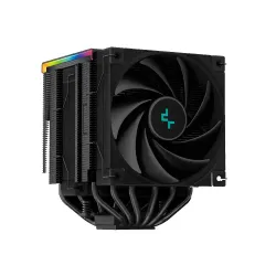 DeepCool AK620 DIGITAL CPU Cooler DeepCool AK620 DIGITAL CPU Cooler