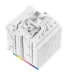 DeepCool AK620 DIGITAL WH RGB CPU Cooler DeepCool AK620 DIGITAL WH RGB CPU Cooler