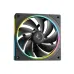 DeepCool LM240 240mm ARGB Liquid CPU Cooler With Display DeepCool LM240 240mm ARGB Liquid CPU Cooler With Display