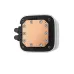 DeepCool LE360 V2 360mm ARGB All-in-One Liquid CPU Cooler DeepCool LE360 V2 360mm ARGB All-in-One Liquid CPU Cooler