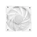 DeepCool LE360 V2 360mm ARGB All-in-One Liquid CPU Cooler DeepCool LE360 V2 360mm ARGB All-in-One Liquid CPU Cooler