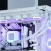 DeepCool LE360 V2 360mm ARGB All-in-One Liquid CPU Cooler DeepCool LE360 V2 360mm ARGB All-in-One Liquid CPU Cooler