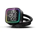 DeepCool LD240 240mm ARGB Liquid CPU Cooler With Display DeepCool LD240 240mm ARGB Liquid CPU Cooler With Display