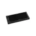 DeepCool LD240 240mm ARGB Liquid CPU Cooler With Display DeepCool LD240 240mm ARGB Liquid CPU Cooler With Display