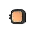 DeepCool LD240 240mm ARGB Liquid CPU Cooler With Display DeepCool LD240 240mm ARGB Liquid CPU Cooler With Display