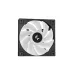 DeepCool LD240 240mm ARGB Liquid CPU Cooler With Display DeepCool LD240 240mm ARGB Liquid CPU Cooler With Display