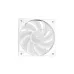 DeepCool LD240 WH 240mm ARGB Liquid CPU Cooler With Display DeepCool LD240 WH 240mm ARGB Liquid CPU Cooler With Display