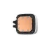 DeepCool LD240 WH 240mm ARGB Liquid CPU Cooler With Display DeepCool LD240 WH 240mm ARGB Liquid CPU Cooler With Display