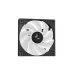 DeepCool LT240 ARGB 240mm AIO Liquid CPU Cooler DeepCool LT240 ARGB 240mm AIO Liquid CPU Cooler