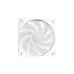 DeepCool LT240 WH ARGB 240mm AIO Liquid CPU Cooler DeepCool LT240 WH ARGB 240mm AIO Liquid CPU Cooler
