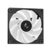 Deepcool LP240 240mm ARGB All-in-One Liquid CPU Cooler With Display
