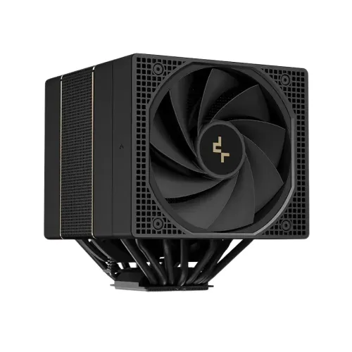 DeepCool ASSASSIN VC ELITE 140mm Air CPU Cooler DeepCool ASSASSIN VC ELITE 140mm Air CPU Cooler