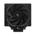 DeepCool ASSASSIN VC ELITE 140mm Air CPU Cooler DeepCool ASSASSIN VC ELITE 140mm Air CPU Cooler