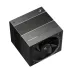 DeepCool ASSASSIN VC ELITE 140mm Air CPU Cooler DeepCool ASSASSIN VC ELITE 140mm Air CPU Cooler
