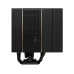 DeepCool ASSASSIN VC ELITE 140mm Air CPU Cooler DeepCool ASSASSIN VC ELITE 140mm Air CPU Cooler