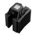 DeepCool ASSASSIN VC ELITE 140mm Air CPU Cooler DeepCool ASSASSIN VC ELITE 140mm Air CPU Cooler