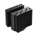 DeepCool ASSASSIN VC ELITE 140mm Air CPU Cooler DeepCool ASSASSIN VC ELITE 140mm Air CPU Cooler