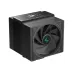 DeepCool ASSASSIN IV VC VISION Air CPU Cooler DeepCool ASSASSIN IV VC VISION Air CPU Cooler