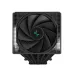 DeepCool ASSASSIN IV VC VISION Air CPU Cooler DeepCool ASSASSIN IV VC VISION Air CPU Cooler