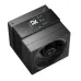 DeepCool ASSASSIN IV VC VISION Air CPU Cooler DeepCool ASSASSIN IV VC VISION Air CPU Cooler
