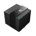 DeepCool ASSASSIN IV VC VISION Air CPU Cooler DeepCool ASSASSIN IV VC VISION Air CPU Cooler