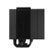 DeepCool ASSASSIN IV VC VISION Air CPU Cooler DeepCool ASSASSIN IV VC VISION Air CPU Cooler