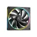 Deepcool LM360 ARGB 360mm Liquid CPU Cooler With Display Deepcool LM360 ARGB 360mm Liquid CPU Cooler With Display
