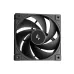 Deepcool LQ240 ULTRA ARGB 240mm Liquid CPU Cooler With Display