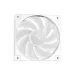DeepCool MYSTIQUE 240 WH ARGB 240mm Liquid CPU Cooler With Display DeepCool MYSTIQUE 240 WH ARGB 240mm Liquid CPU Cooler With Display
