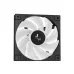 DeepCool LP360 360mm ARGB Liquid CPU Cooler With Display DeepCool LP360 360mm ARGB Liquid CPU Cooler With Display