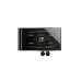 Deepcool LT360 Vision ARGB 360mm AIO Liquid CPU Cooler Deepcool LT360 Vision ARGB 360mm AIO Liquid CPU Cooler