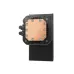 Deepcool LT360 Vision ARGB 360mm AIO Liquid CPU Cooler Deepcool LT360 Vision ARGB 360mm AIO Liquid CPU Cooler